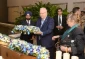 Rivlin: India supports Israel