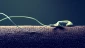 Israeli researchers zooming in on headphones hacking