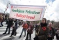 Norwegian city boycotts Israeli settlements