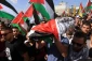 Palestinian youth, latest martyr in recent Israeli carnage