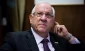Israel thanks Turkey for firefighting assistance