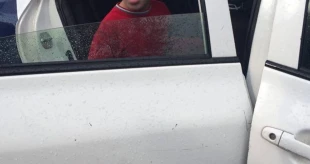 4 Palestinian kids arrested in occupied Quds