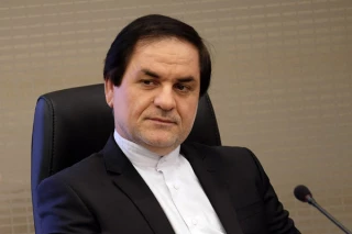 الاستفتاء العام هو الحل الحقيقي لإيجاد حل عادل ومنصف للقضية الفلسطينية