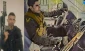 زخمی شدن 3 نظامی صهیونیست در عملیات مسلحانه فلسطینی