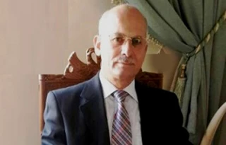 استاد دانشگاه بیروت: مسئله فلسطین در راس اولویتهای میشل عون/ ایران تنها حامی واقعی انتفاضه است