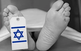 «خودکشی» همچنان یکی از عوامل اصلی مرگ و میر در اسرائیل