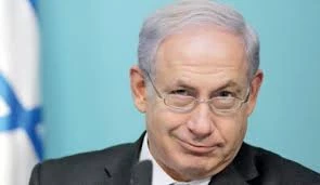 نتانیاهو: صلح با فلسطینیان دیگر شرط عرب ها برای سازش نیست