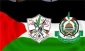 بیانیه گروههای فلسطینی به مناسبت سالگرد اعلامیه بالفور