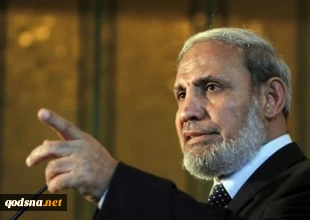 زهار: در عرض 24 ساعت فلسطین را آزاد می کنیم