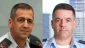 تغيير فرماندهان ارشد نظامی رژیم صهیونیستی
