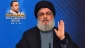 اسرائیل پادگان نظامی اول استعمار قدیم و جدید است