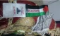 بازداشت زن فلسطینی