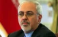ظریف: فلسطین محور اصلی سیاست خارجی ایران/رژیم صهیونیستی مهم‌ترین خطر برای نظام بین‌المللی