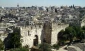 انتقاد شدید از تهدیدات شهردار قدس اشغالی علیه فلسطینی‎ها