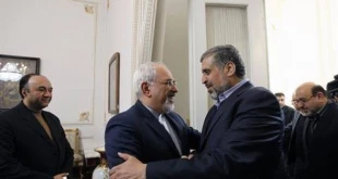 حمایت ایران از طرح 10 ماده ای جهاد اسلامی فلسطین