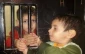 اسارت بیش از 9 هزار کودک فلسطینی از سال 2000