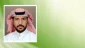 آزادی فعال عربستانی پس از 8 سال اسارت به جرم حمایت از غزه