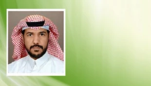 آزادی فعال عربستانی پس از 8 سال اسارت به جرم حمایت از غزه