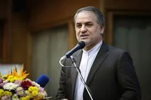 رفراندم تنها راه آزادی فلسطین