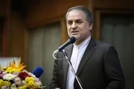 رفراندم تنها راه آزادی فلسطین