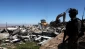 زخمی شدن پنج فلسطینی در درگیری با نظامیان صهیونیست در اریحا