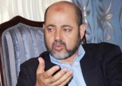 گفتگوهای آشتی میان فتح و حماس متوقف شد