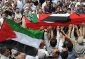 شهادت جوان فلسطینی و افزاش شهدای انتفاضه به 263 تن
