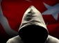 سایت «موساد» در اعتراض به قانون منع پخش اذان هک شد