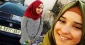 دختر 16 ساله فلسطینی به 13 سال حبس محکوم شد