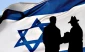 مقام سابق امنیتی اسرائیل : برای جاسوسی از نقاط ضعف فلسطینی ها استفاده می کنیم