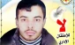 انتقال اسیر اعتصاب کننده غذا به بخش مراقبت های ویژه