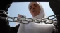 چهارمین سال اسارت زن فلسطینی در زندانهای رژیم صهیونیستی