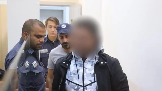 بازداشت 18 صهیونیست عضو باند کلاهبرداری بین المللی