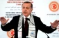 اظهارات متناقض اردوغان درباره صلح در منطقه