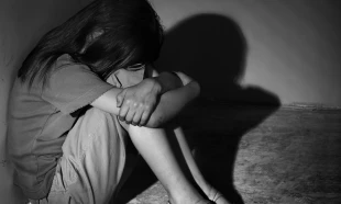 44,000 cases of child abuse reported in Israel in 2015