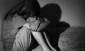 44,000 cases of child abuse reported in Israel in 2015