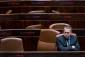 Israeli minister claims: Nearly half of fires were arson