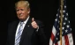 Most Israelis say Trump will be pro-Israel