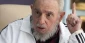 Street to be named after Fidel Castro in Ramallah