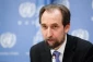 UN rejects Israeli bill to legalize settler units as unequivocally illegal