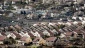 65% of Palestinians do not believe in two-state solution