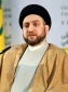 Enemies seek to have Palestinian issue forgotten