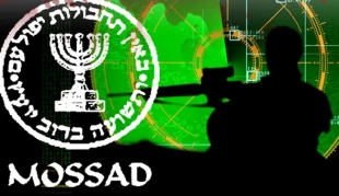 Israeli spies blamed for assassination of Hamas drone chief