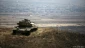 Israel wary of growth of anti-occupation resistance in Syria