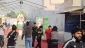 Bahraini court summons top scholar