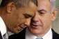 WSJ: U.S. allows U.N. to censure Israel