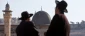 Israel threatens annexation of Palestinian land