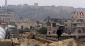 Winners and losers of regional proxy wars