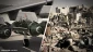 UN arms trade treaty failing in Yemen
