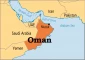 Oman turning towards Saudi?
